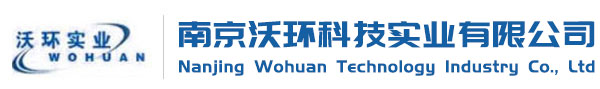 濮陽(yáng)信德人力資源服務(wù)有限公司